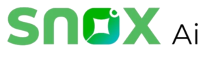 logo_01